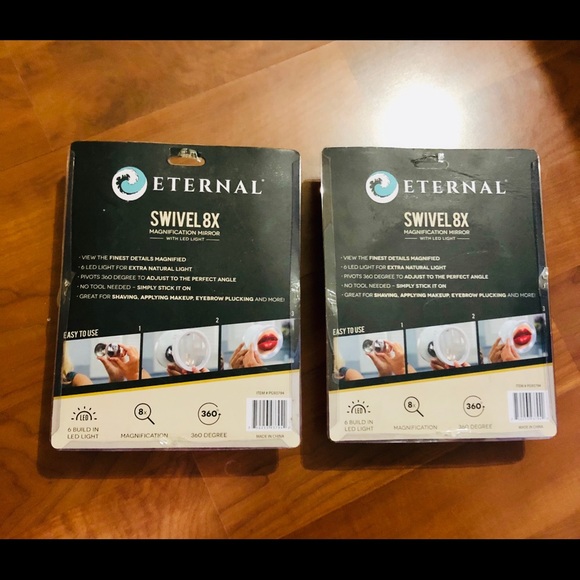 LAST CHANCE!!!!!! - Picture 3 of 3